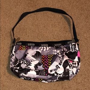 LeSportsac Bag